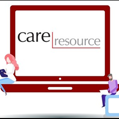 Care Resource IT Department